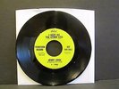 JERRY COOK Take What I've Got promo North Soul 45 RPM