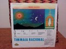 TIM MAIA RACIONAL VOLUME 1 1974 SEROMA BRAZIL KILLER SOUL FUNK PSYCH  ORIG LP