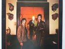 The Stranglers - IV Rattus Norvegicus Vinyl LP + Ltd 7