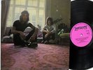 Humble Pie-British Pressing LP-Town & Country-Immediate Stereo-1960s-YBBR
