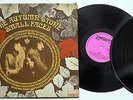 Small Faces-British Pressing LP-Autumn Store-Mono-Immediate-1960s-YBBR