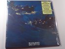 THE AVALANCHES Since I Left You 2xLP BLUE VINYL /5000 *SEALED* boards of canada