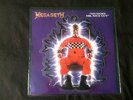 Megadeth - No More Mr Nice Guy  7