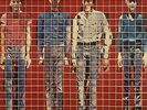 Talking Heads - More Songs About Buildings and Food