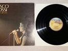 Lp Vasco Rossi ?– Colpa D'Alfredo (1984)