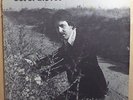 PRIVATE SOUL jonathon hansen OUT OF THE RUT lp HANS OFF funk SYNTH