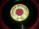 Prince Buster/All My Loving  Olive Blossom Single JAPAN REISSUE