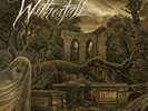 WITHERFALL - Nocturnes and Requiems (NEW*US METAL*PRIVATE*ICED EARTH*W.WIZZARD)