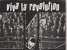 Adicts Viva la revolution Fallout Fall 002 Ex/EX-