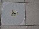 Skinhead  28 ROCK O RAMA R.W. 150/240 BLACK VINYL