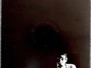 BIG BLACK - Lungs EP ORIGINAL 1ST PRESSING SHELLAC STEVE ALBINI