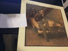 [NEW SEALED] Hank Williams, Jr - Habits Old and New • Vintage Original Pressing