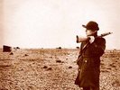 Jeffrey LEE PIERCE  Wildweed  [LP neuf] ex-GUN CLUB