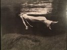 Bill Evans with Jim Hall - Undercurrent (MFSL Silver Label)