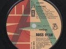 ROSS RYAN    Rare 1977 Australian Promo Only 7