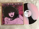 Teenage Jesus and the Jerks ART EDITION of 100 copies Amphetamine Reptile