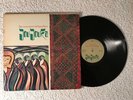 BRIAN JONES PRESENTS THE PIPES OF PAN AT JOU JOUKA RARE THE ROLLING STONES EX+