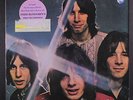 NAZZ: Nazz Nazz LP Sealed ('80s reissue) Rock & Pop