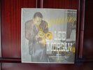 LEE MORGAN Introducing NM Shrink MG12091 Rare Savoy Jazz LP