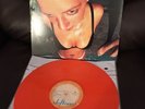DEFTONES AROUND THE FUR VINYL LP /2000 palms crosses isis thrice tool afi