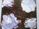 The Stranglers - La Folie Vinyl LP + Inner UK 1st Press 1981 A-1U/B-1U