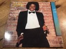 LP Epic ?EPC 83468 Michael Jackson ?– Off The Wall FOC RECORD 1979 DUTCH