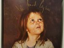 Current 93 - The Inmost Light. Very Rare Experimental/Neofolk. REMASTERED CLEAR