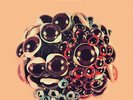 Placebo (Belgium)-Ball of Eyes (1LP)  VINYL NEW