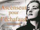 Miles Davis-Ascenseur Pour L'echafaud  VINYL NEW