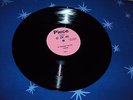 Bob Dylan GWW Great White Wonder, 1st Bootleg 1969, Piece Records, Isle of Wight