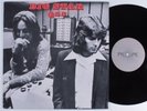 BIG STAR 3rd PVC LP NM
