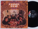 CANNED HEAT Self Titled LIBERTY LST-7526 LP VG++