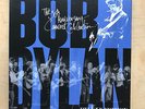 BOB DYLAN 30TH ANNIVERSARY CONCERT CELEBRATION(BOX) LP 2014 DELUXE EDITION - 4 X