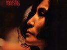 Yoko Ono - Approximately Infinite Universe [New Vinyl LP] Digital Download