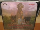 THE GHOST - When You're Dead - One Second LP - VELVETT FOGG, TUDOR LODGE, RARE