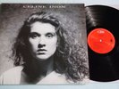 Celine Dion ?– Unison, LP, OIS, NL 1990, vg++