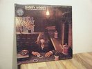 ALBUM.folk rock.SANDY DENNY.1971.THE NORTH STAR GRASSMAN AND RAVENS.island label