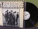 The Specials 