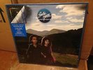 Electric Youth Innerworld Vinyl LP Record & MP3  Drive score soundtrack song NEW