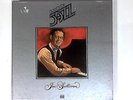 Giants Of Jazz: Joe Sullivan STL-J27 (Joe Sullivan - ) (ID:14846)