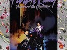 Prince & Revolution-Purple Rain Remastered Vinyl  VINYL NEW