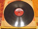 VG++ Blues Elmore James-I Believe/I Held My Baby Last Night 78 Meteor 5000