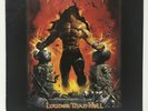 Lp Manowar Louder Than Hell Ver Fotos Vinilo Nuevo