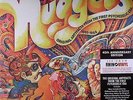 Nuggets: The Original Artyfacts From The First Psychedelic Era 1965-1968 (40t...