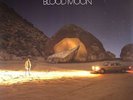 CRAFT, M - Blood Moon - Vinyl (LP + CD)