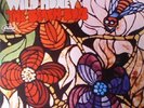 BEACH BOYS, The - Wild Honey: 50th Anniversary Edition - Vinyl (LP)