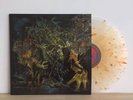 King Gizzard Lizard Wizard ?Murder Of The Universe Vomit Coffin Flightless Vinyl