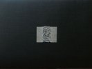 Joy Division ?– Unknown Pleasures VINYL LP NEW/ MINT