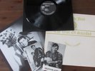 Death in June- The Wall of Sacrifice- 1 st.Press- BAD VC88- NER- RAR