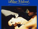 `BADALAMENTI,ANGELO`-BLUE VELVET (OSC)  (US IMPORT)  VINYL LP NEW